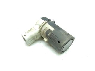 парктроник задний Volvo XC70 2 поколение [рестайлинг] 2007, 2.4 л., D, D 5244 T4, дизель, АКПП, серый, универсал, полный привод, правый руль, 30668100