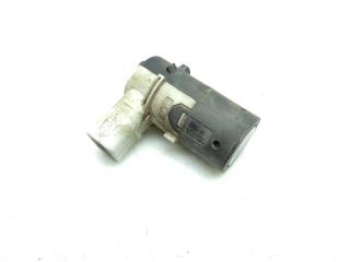 парктроник задний Volvo XC70 2 поколение [рестайлинг] 2007, 2.4 л., D, D 5244 T4, дизель, АКПП, серый, универсал, полный привод, правый руль, 30668100