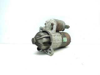 стартер Hyundai Coupe 2 поколение [2-й рестайлинг] GK 2009, 2.0 л., i, G4GC, бензин, 5МКПП, синий, купе, передний привод, правый руль, 36100-23170, TM000A38001