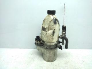 электрогидроусилитель руля Saab 9-3 2 поколение 2004, 1.9 л., TiD, Z19DTH, дизель, 6МКПП, silver / 268, седан, передний привод, правый руль