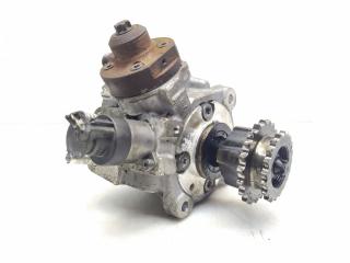 ТНВД BMW 1 серия E81/E87 [рестайлинг] E87 2008, 2.0 л., D, N47 D20 A, дизель, 6МКПП, titansilber / 354, хетчбэк 5 дв., задний привод, правый руль, 7797874, 0445010506