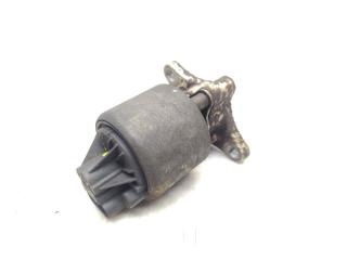 клапан EGR Chevrolet Kalos 1 поколение 2003, 1.2 л., i, B12S1, бензин, 5МКПП, poly silver / 92u, хетчбэк 5 дв., передний привод, правый руль