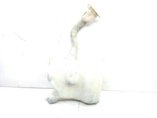 бачок омывателя Mercedes-Benz C-Класс W203/S203/CL203 CL203 2002, 2.2 л., CDi, OM 611.962, дизель, 6МКПП, синий, хетчбэк 3 дв., задний привод, правый руль, A2038600060