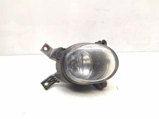 фара противотуманная левая Audi A3 8P/8PA [рестайлинг] 2005, 2.0 л., TDi PD, BKD, дизель, 6МКПП, avussilber / ly7j, хетчбэк 3 дв., полный привод, правый руль, 8E0941699C, 89210613