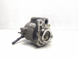 насос вакуумный Toyota Avensis 2 поколение (T250) 2004, 2.0 л., D-4D, 1CD-FTV, дизель, 5МКПП, зелёный, лифтбэк, передний привод, правый руль, 29300-2740