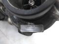 турбина Opel Vectra C [рестайлинг] 2008, 1.9 л., CDTi, Z19DTH, дизель, 6МКПП, чёрный, хетчбэк 5 дв., передний привод, правый руль, 55205483, 766340-1 - фото №5