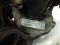 турбина Peugeot 407 1 поколение 2008, 2.2 л., HDi, 4HT (DW12BTED4), дизель, 6МКПП, бордовый, универсал, передний привод, правый руль, 9686782580 - фото №6