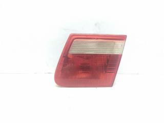 фонарь крышки багажника правый BMW 3 серия E46 [рестайлинг] 2003, 2.0 л., D, M47 D20 (204D4), дизель, АКПП, black saphir / 475, универсал, задний привод, правый руль, 6907938