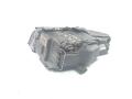 фара правая Audi A4 B6 2004, 2.4 л., i, BDV, бензин, вариатор, aquamarinblau / ly5s, кабриолет, передний привод, правый руль, 8H0941004AD, 602.54.000.01 - фото №2