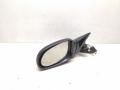 зеркало наружное левое Mercedes-Benz SLK-Класс R170 1997, 2.3 л., Kompr, M 111.973, бензин, АКПП, чёрный, 189, родстер, задний привод, правый руль, A1708100176 - фото №2