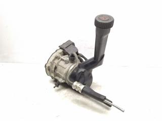 электрогидроусилитель руля Peugeot 308 T7 2009, 1.4 л., HPi, 8FS (EP3), бензин, 5МКПП, серебро, хетчбэк 5 дв., передний привод, правый руль, 9684979180