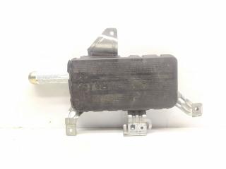 подушка безопасности дверная Mercedes-Benz C-Класс W203/S203/CL203 [рестайлинг] 2005, 2.7 л., CDi, OM 612.962, дизель, АКПП, бежевый, 723u, седан, задний привод, правый руль, A2038602505, A2038603305