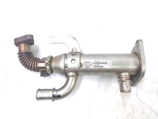 охладитель EGR / Радиатор EGR Ford Mondeo 4 поколение 2009, 2.0 л., TDCi, QXBA, дизель, 6МКПП, blazer blue, универсал, передний привод, правый руль, 993062H