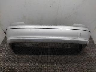 бампер задний Mercedes-Benz E-Класс W211/S211 2003, 3.2 л., CDi, OM 648.961, дизель, АКПП, brillantsilber / 744, седан, задний привод, правый руль, A2118800883