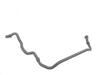 патрубок радиатора Mercedes-Benz E-Класс W211/S211 2005, 1.8 л., Kompr, M 271.941, бензин, АКПП, obsidianschwarz / 197, седан, задний привод, правый руль, 2115000372