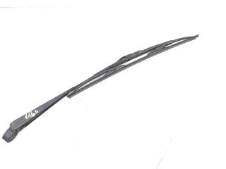 щеткодержатель задний Ford Mondeo 3 поколение [рестайлинг] 2005, 2.0 л., TDCi, HJBB, дизель, 5МКПП, серебро, хетчбэк 5 дв., передний привод, правый руль, 1S7117526HA