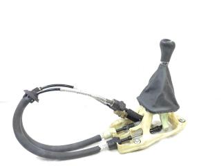 кулиса Mercedes-Benz A-Класс W169 2006, 2.0 л., i, M 266.960, бензин, 5МКПП, синий, 375u, хетчбэк 5 дв., передний привод, правый руль, A1693600309