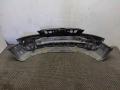 бампер передний Audi A4 B6 2004, 2.4 л., i, BDV, бензин, вариатор, aquamarinblau / ly5s, кабриолет, передний привод, правый руль, 8H0807105 - фото №2