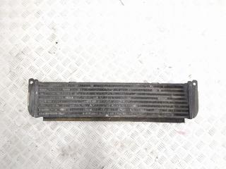 интеркулер Land Rover Range Rover Sport 1 поколение L320 2006, 2.7 л., D, 276DT, дизель, АКПП, серый, внедорожник 5 дв., полный привод, правый руль