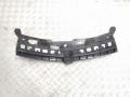 решетка радиатора Opel Astra H 2005, 1.8 л., i, Z 18 XE, бензин, АКПП, серебро, хетчбэк 5 дв., передний привод, правый руль, 13241970 - фото №2