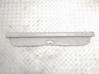 шторка багажника Mercedes-Benz A-Класс W169 2006, 2.0 л., i, M 266.960, бензин, 5МКПП, синий, 375u, хетчбэк 5 дв., передний привод, правый руль