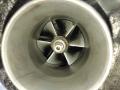 турбина Audi A3 8P/8PA [рестайлинг] 2005, 2.0 л., TDi PD, BKD, дизель, 6МКПП, avussilber / ly7j, хетчбэк 3 дв., полный привод, правый руль, 03G253019A - фото №3