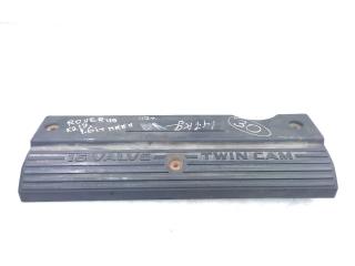 декоративная крышка двигателя Rover 45 1 поколение 2002, 1.6 л., i, 16 K4F, бензин, 5МКПП, синий, хетчбэк 5 дв., передний привод, правый руль