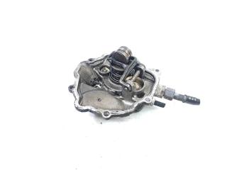 насос вакуумный Mercedes-Benz C-Класс W202/S202 W202 1995, 2.2 л., D, OM 604.910, дизель, 5МКПП, beryllgruen / 888, седан, задний привод, правый руль, 0002303065, 0002303165