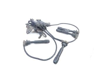 катушка зажигания Hyundai Coupe 2 поколение [2-й рестайлинг] GK 2009, 2.0 л., i, G4GC, бензин, 5МКПП, синий, купе, передний привод, правый руль