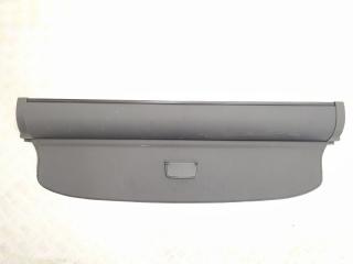 шторка багажника Audi A4 B7 2006, 2.0 л., TDi PD, BRE, дизель, 6МКПП, чёрный, универсал, передний привод, правый руль, 8E986355394H