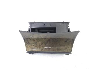 пепельница Mercedes-Benz E-Класс W211/S211 2005, 3.0 л., CDi, OM 642.940, дизель, АКПП, серебро, седан, задний привод, правый руль, A2116802852