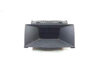 дисплей Opel Astra H/Family [рестайлинг] 2008, 1.6 л., i, Z 16 XER, бензин, 5МКПП, чёрный, хетчбэк 5 дв., передний привод, правый руль, 13276999