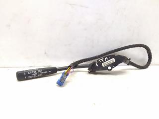 переключатель круиз-контроля Mercedes-Benz C-Класс W203/S203/CL203 W203 2000, 2.0 л., i, M 111.951, бензин, АКПП, brillantsilber / 744, седан, задний привод, правый руль