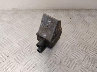 катушка зажигания Mercedes-Benz E-Класс W124 [рестайлинг] 1994, 2.0 л., i, M 111.940, бензин, АКПП, серебро, седан, задний привод, правый руль, 0001500480, 0001582485, 0001500580