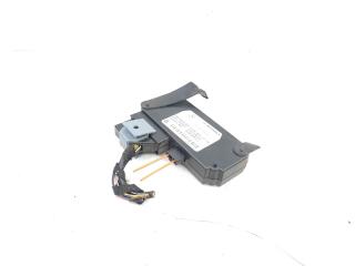 блок управления телефоном Mercedes-Benz Vito W639 2004, 2.2 л., CDi, OM 646.982, дизель, АКПП, серый, 7735, микроавтобус, задний привод, правый руль, 2308204226