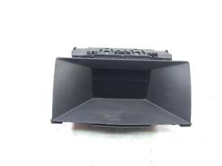 дисплей Opel Astra H/Family [рестайлинг] 2007, 1.6 л., i, Z 16 XER, бензин, 5МКПП, чёрный, хетчбэк 5 дв., передний привод, правый руль, 13238548