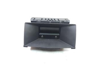 дисплей Opel Astra H 2006, 1.7 л., CDTi, Z 17 DTH, дизель, 5МКПП, серебро, универсал, передний привод, правый руль, 13208194