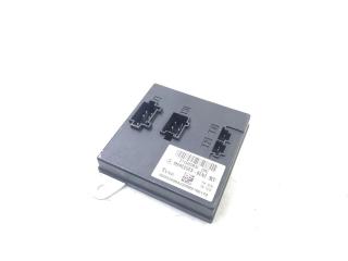 блок комфорта Mercedes-Benz E-Класс W211/S211 2005, 3.0 л., CDi, OM 642.940, дизель, АКПП, серебро, седан, задний привод, правый руль, A2115453632