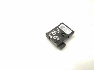 датчик угла поворота руля Volkswagen Golf Plus 1 поколение 2006, 1.4 л., FSI, BLN, бензин, 5МКПП, tornadorot / ly3d, хетчбэк 5 дв., передний привод, правый руль, 1K0959654