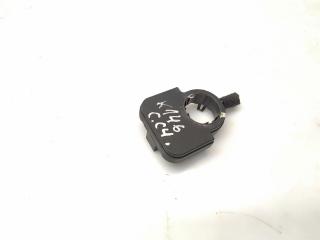 датчик угла поворота руля Citroen C4 1 поколение 2004, 2.0 л., HDi, RHR (DW10BTED4), дизель, 6МКПП, чёрный, хетчбэк 3 дв., передний привод, правый руль, 0265005486