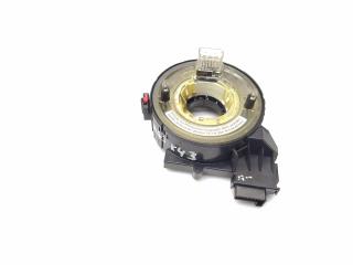 шлейф руля Audi A3 8P/8PA [рестайлинг] 2005, 2.0 л., TDi PD, BKD, дизель, 6МКПП, avussilber / ly7j, хетчбэк 3 дв., полный привод, правый руль, 1K0959653D