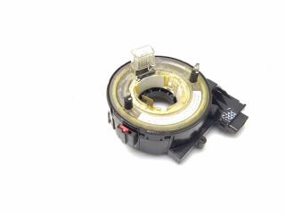 шлейф руля Volkswagen Touran 1 поколение 2006, 1.9 л., TDi PD, BKC, дизель, 5МКПП, чёрный, минивэн, передний привод, правый руль, 1K0959653C