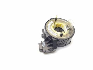 шлейф руля Audi A3 8P/8PA [рестайлинг] 2005, 2.0 л., TDi PD, BKD, дизель, 6МКПП, чёрный, хетчбэк 5 дв., передний привод, правый руль, 1K0959653D