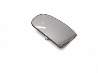 стекло зеркала наружного левого Mercedes-Benz C-Класс W203/S203/CL203 W203 2000, 1.8 л., Kompr, M 271.940, бензин, 6МКПП, smaragdschwarz / 189, седан, задний привод, правый руль, A2038100121