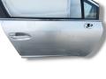 дверь передняя правая Toyota Avensis 3 поколение (T270) 2010, 2.0 л., D-4D, 1AD-FTV, дизель, 6МКПП, серебро, универсал, передний привод, правый руль, 67001-05070 - фото №9