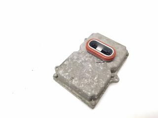 блок управления светом Mercedes-Benz E-Класс W211/S211 2003, 3.2 л., CDi, OM 648.961, дизель, АКПП, brillantsilber / 744, седан, задний привод, правый руль, A0028202426, 5DF008279-00