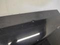 крышка багажника (дверь 3-5) Suzuki SX4 1 поколение 2008, 1.9 л., DDiS, D19AA, дизель, 6МКПП, чёрный, хетчбэк 5 дв., полный привод, правый руль, 69100-79J00 - фото №3