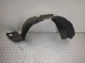 защита арок передняя левая (подкрылок) Lexus RX 1 поколение XU10 2001, 3.0 л., VVT-i, 1MZ-FE, бензин, АКПП, grayish blue / 8p6, внедорожник 5 дв., полный привод, правый руль, 5387648030 - фото №2
