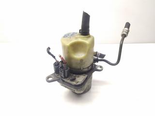 электрогидроусилитель руля Volvo S40 2 поколение 2004, 1.8 л., i, B 4184 S11, бензин, 5МКПП, зелёный, седан, передний привод, правый руль, 4N513K514DL, 30723582