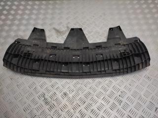 защита бампера (кенгурятник) Opel Zafira 2 поколение (B) 2007, 1.6 л., i, Z 16 XEP, бензин, 5МКПП, бирюзовый, минивэн, передний привод, правый руль, 13144338